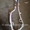 ФОТО Аирбаг боковой для Subaru Impreza GD/GG Киев