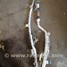 ФОТО Аирбаг боковой для Subaru Impreza GD/GG Киев