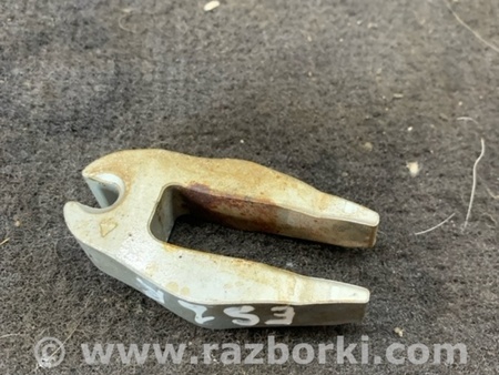 ФОТО Кронштейн правый для Subaru Outback V BS (14-21) Київ