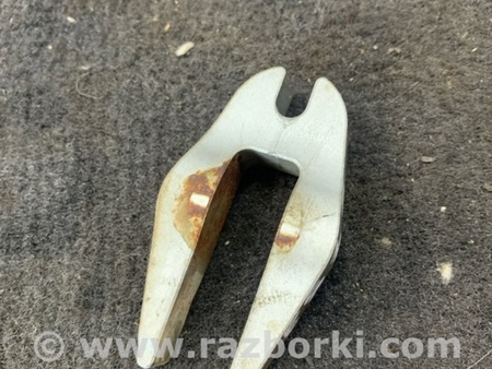 ФОТО Кронштейн правый для Subaru Outback V BS (14-21) Київ