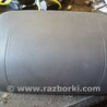 ФОТО Airbag подушка пассажира для Subaru Forester SG Киев