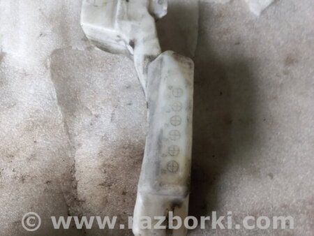 ФОТО Расширительный бачок для Subaru Legacy IV BL/BP (03-09) Київ