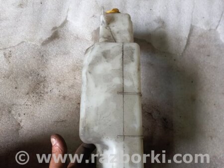 ФОТО Расширительный бачок для Subaru Legacy IV BL/BP (03-09) Київ