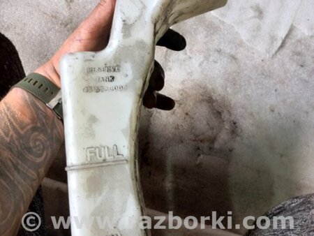ФОТО Расширительный бачок для Subaru Legacy IV BL/BP (03-09) Київ