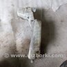 Расширительный бачок Subaru Legacy IV BL/BP (03-09)