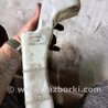 ФОТО Расширительный бачок для Subaru Legacy IV BL/BP (03-09) Київ