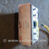ФОТО Airbag подушка пассажира для Subaru Outback Киев