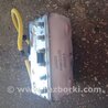 ФОТО Airbag подушка пассажира для Subaru Legacy (все модели) Киев