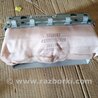 ФОТО Airbag подушка пассажира для Subaru Outback Киев