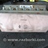 ФОТО Airbag подушка пассажира для Subaru Impreza GD/GG Киев