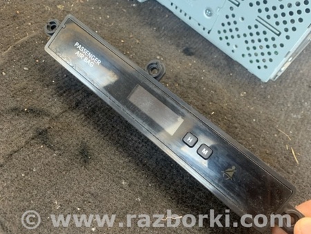 ФОТО Бортовой компьютер для KIA Sorento 2 XM (09-14) Київ