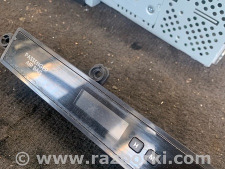 ФОТО Бортовой компьютер для KIA Sorento 2 XM (09-14) Київ