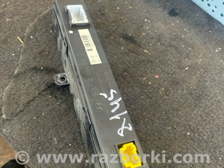 ФОТО Бортовой компьютер для KIA Sorento 2 XM (09-14) Київ