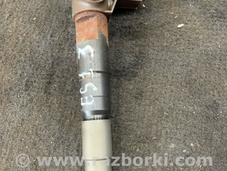 ФОТО Форсунка топливная для Subaru Outback V BS (14-21) Київ