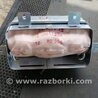 ФОТО Airbag подушка пассажира для Subaru Tribeca Киев