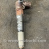 Форсунка топливная Subaru Outback V BS (14-21)