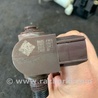 ФОТО Форсунка топливная для Subaru Outback V BS (14-21) Київ