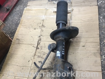 ФОТО Амортизатор передний левый для Subaru Outback V BS (14-21) Київ