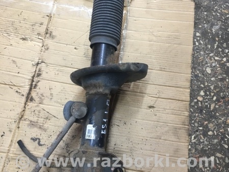 ФОТО Амортизатор передний левый для Subaru Outback V BS (14-21) Київ