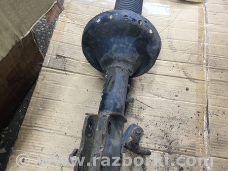 ФОТО Амортизатор передний левый для Subaru Outback V BS (14-21) Київ