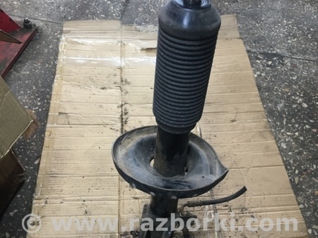 ФОТО Амортизатор передний левый для Subaru Outback V BS (14-21) Київ