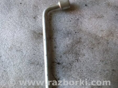 ФОТО Ключ балонный для Subaru Legacy IV BL/BP (03-09) Київ