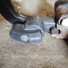 ФОТО Фаркоп для Subaru Outback Киев