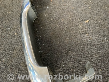 ФОТО Ручка двери внешняя задняя левая для KIA Sorento 2 XM (09-14) Київ