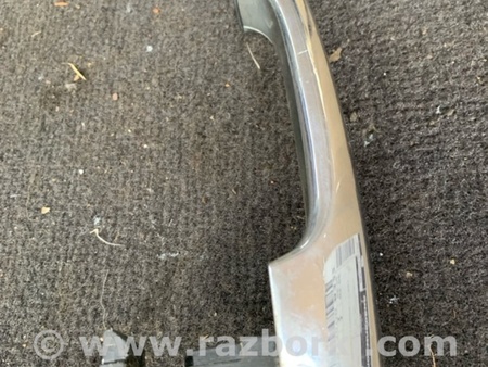 ФОТО Ручка двери внешняя задняя левая для KIA Sorento 2 XM (09-14) Київ