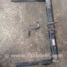 ФОТО Фаркоп для Subaru Legacy (все модели) Киев
