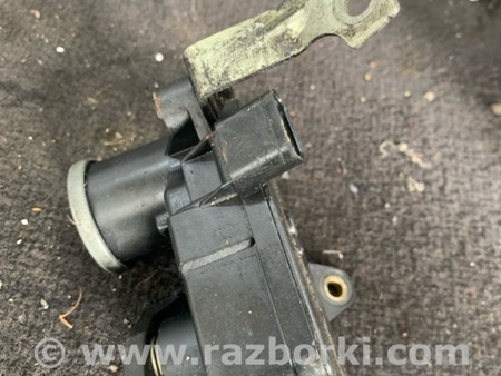 ФОТО Клапан для Mercedes-Benz E-CLASS W212 (09-16) Київ