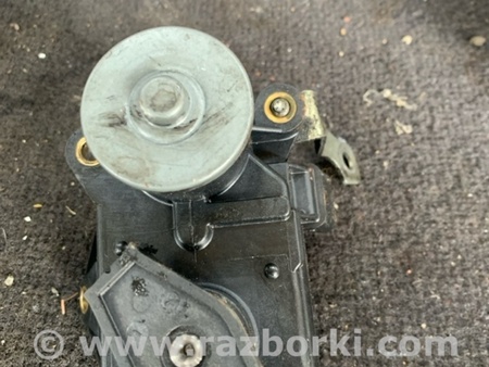 ФОТО Клапан для Mercedes-Benz E-CLASS W212 (09-16) Київ