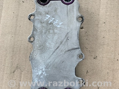 ФОТО Теплообменник для Mercedes-Benz E-CLASS W212 (09-16) Київ