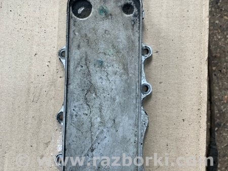 ФОТО Теплообменник для Mercedes-Benz E-CLASS W212 (09-16) Київ