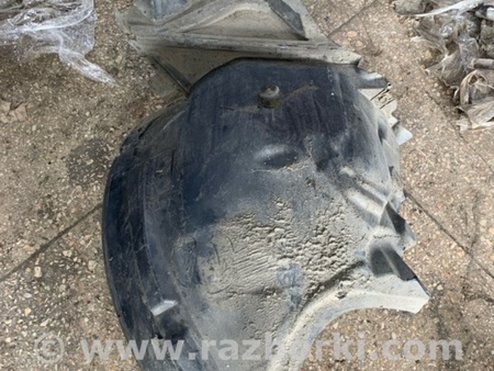 ФОТО Подкрылок передний правый для Mercedes-Benz E-CLASS W212 (09-16) Київ