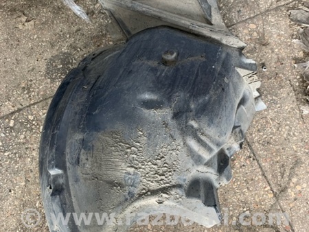 ФОТО Подкрылок передний правый для Mercedes-Benz E-CLASS W212 (09-16) Київ