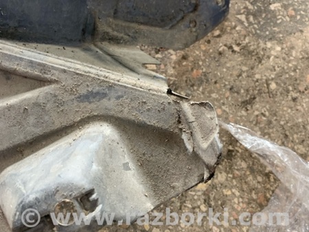 ФОТО Подкрылок передний правый для Mercedes-Benz E-CLASS W212 (09-16) Київ