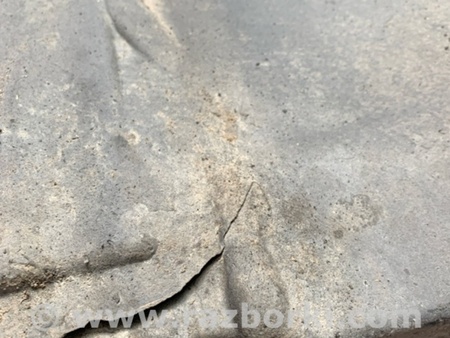 ФОТО Подкрылок передний правый для Mercedes-Benz E-CLASS W212 (09-16) Київ