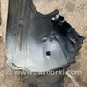 ФОТО Подкрылок передний правый для Mercedes-Benz E-CLASS W212 (09-16) Київ
