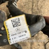 ФОТО Проводка для Mercedes-Benz E-CLASS W212 (09-16) Київ