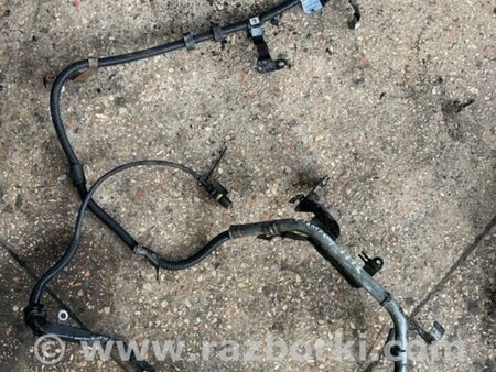 ФОТО Проводка для Mercedes-Benz E-CLASS W212 (09-16) Київ