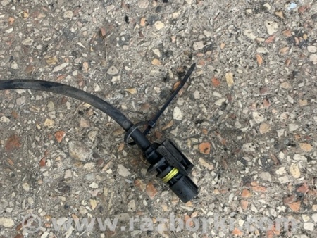 ФОТО Проводка для Mercedes-Benz E-CLASS W212 (09-16) Київ