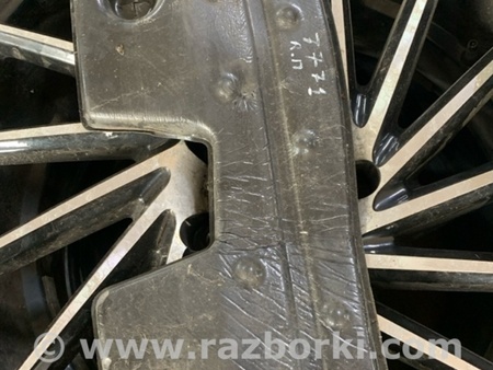 ФОТО Шумоизоляция для Mercedes-Benz E-CLASS W212 (09-16) Київ