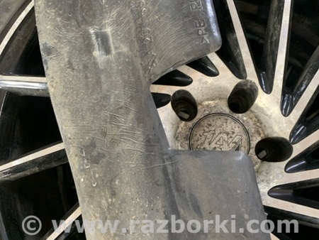 ФОТО Шумоизоляция для Mercedes-Benz E-CLASS W212 (09-16) Київ