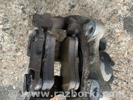 ФОТО Скоба суппорта задняя левая для Mercedes-Benz E-CLASS W212 (09-16) Київ