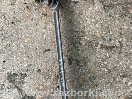 ФОТО Стойка стабилизатора передняя левая для Mercedes-Benz E-CLASS W212 (09-16) Київ
