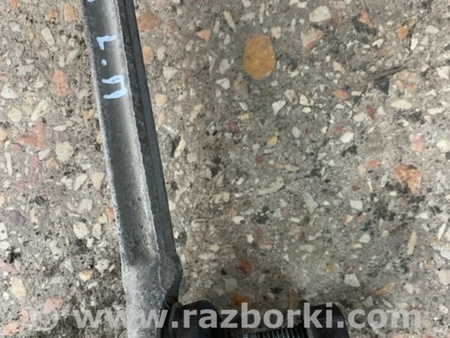 ФОТО Стойка стабилизатора передняя левая для Mercedes-Benz E-CLASS W212 (09-16) Київ