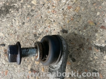 ФОТО Стойка стабилизатора передняя левая для Mercedes-Benz E-CLASS W212 (09-16) Київ