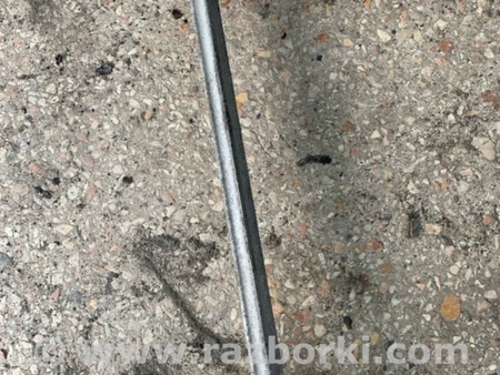 ФОТО Стойка стабилизатора передняя левая для Mercedes-Benz E-CLASS W212 (09-16) Київ