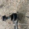 ФОТО Стойка стабилизатора передняя левая для Mercedes-Benz E-CLASS W212 (09-16) Київ
